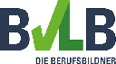 Logo Bundesverband der Lehrkräfte für Berufsbildung e. V. 