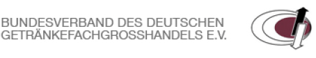 Logo Bundesverband des deutschen Getränkefachgroßhandels e.V.