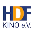 Logo HDF KINO e.V.