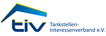 Logo Tankstellen-Interessenverband e.V.