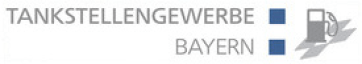 Logo Verband des Kraftfahrzeuggewerbes Bayern e.V.